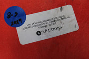 2003-2006 MITSUBISHI EVOLUTION EVO 8 9 Clutch Master Backing Plate