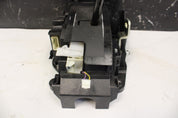 2014 Nissan R35 GTR GT-R VR38 3.8L AWD Shifter Gear Selector OEM