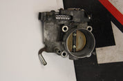 2008-2015 MITSUBISHI LANCER EVOLUTION MR GSR EVO X RALLIART THROTTLE BODY