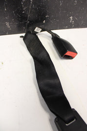 2015-2018 BMW F30 F36 428i F80 - REAR SEAT BELT Buckle Receiver SET