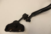 2003-2006 MITSUBISHI LANCER EVOLUTION EVO 8 9 front anti roll bar sway bars OEM