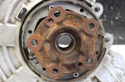 2015-20 OEM BMW F80 F82 M3 M4 Rear Suspension Right Knuckle Wheel Hub Spindle