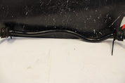 2003-2006 MITSUBISHI LANCER EVOLUTION EVO 8 9 front anti roll bar sway bars OEM