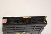 2003-2005 Mitsubishi Lancer Evolution Evo 8 Computer ECU AUTRONIC TUNABLE ECM
