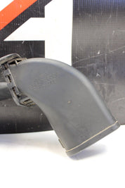 2008-2015 Nissan GTR R35 HOOD SCOOP VENT DUCT GT-R Single Left Driver Side LH