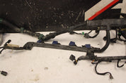 2002-2004 RSX TYPE S K20A2 ENGINE HARNESS OEM RSX-S