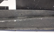 2000-2008 Honda S2000 Side Diffuser Side Skirt Left Driver