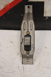 2005 Mitsubishi Lancer Evo 8 Sunroof Control Switch