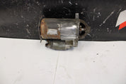2003-2005 Mitsubishi Evo 8 Starter with Starter Shield OEM