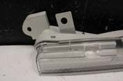2012-2016 Nissan GT-R R35 GTR Rear Bumper Light Reflector RH 26550-JF05A PAIR