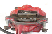 2008-2015 Mitsubishi Lancer Evo Evolution X Brembo Brake Calipers Set OEM