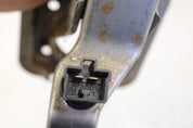 2003-2006 Mitsubishi Evolution 8 9 Brake Pedal Assembly OEM Evo 8 9
