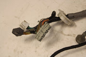 2002-2004 RSX TYPE S K20A2 ENGINE HARNESS OEM RSX-S