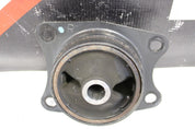 00-09 HONDA S2000 OEM RH RIGHT Passenger Rear DIFF DIFFERENTIAL MOUNT 7K Miles!