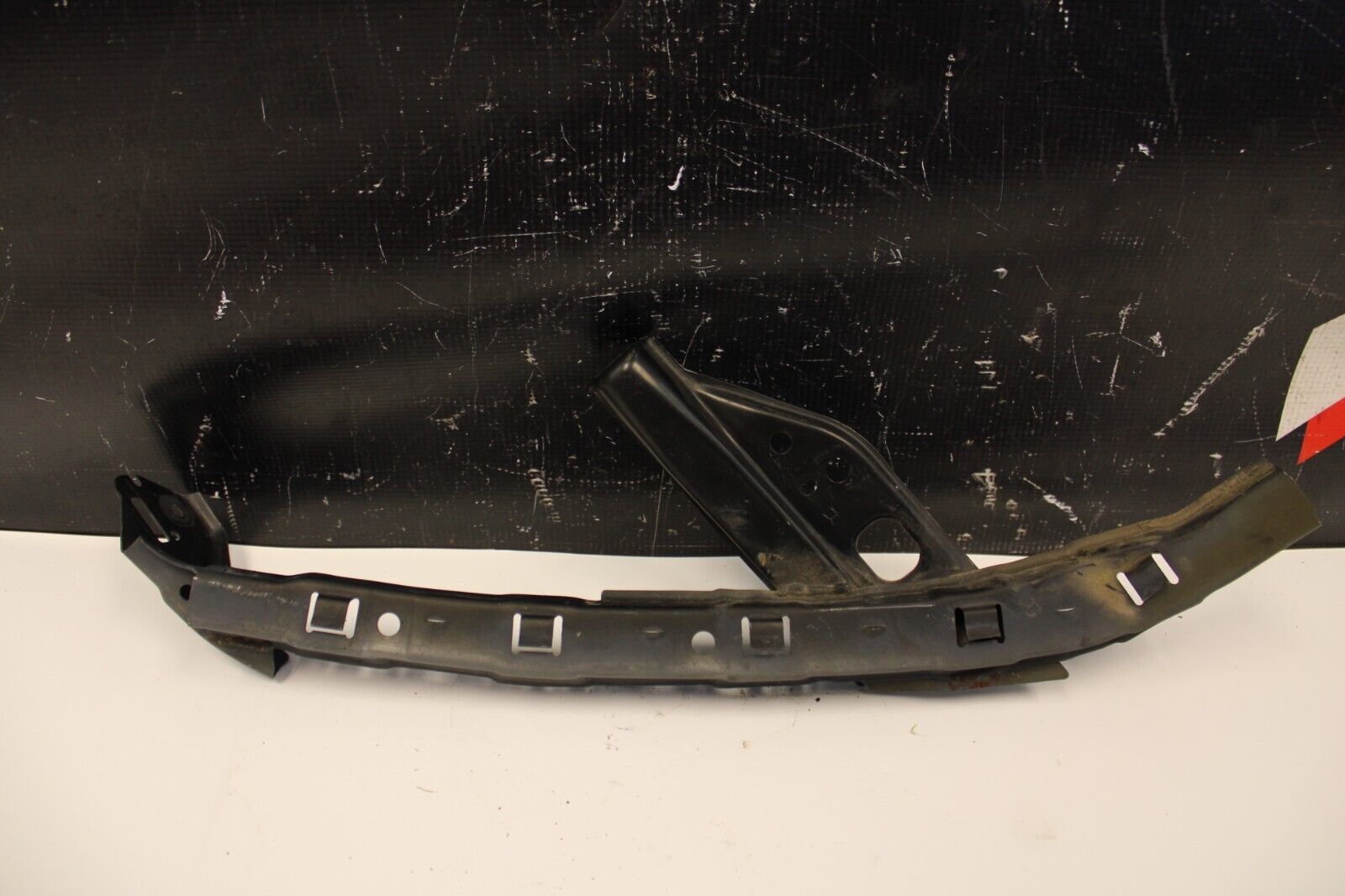 2012-2015 HONDA Civic SI Right Passenger SIDE HEADLIGHT BRACKET SUPPORT OEM USED