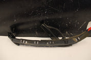 2012-2015 HONDA Civic SI Right Passenger SIDE HEADLIGHT BRACKET SUPPORT OEM USED