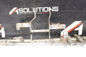 2003-2006 Mitsubishi Evolution Evo 8 9 Dash Board Bar Brace OEM