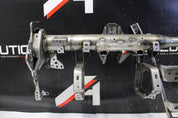 2009-2020 NISSAN GTR GT-R R35 OEM Bulkhead Dash Support Bar Beam Crossmember