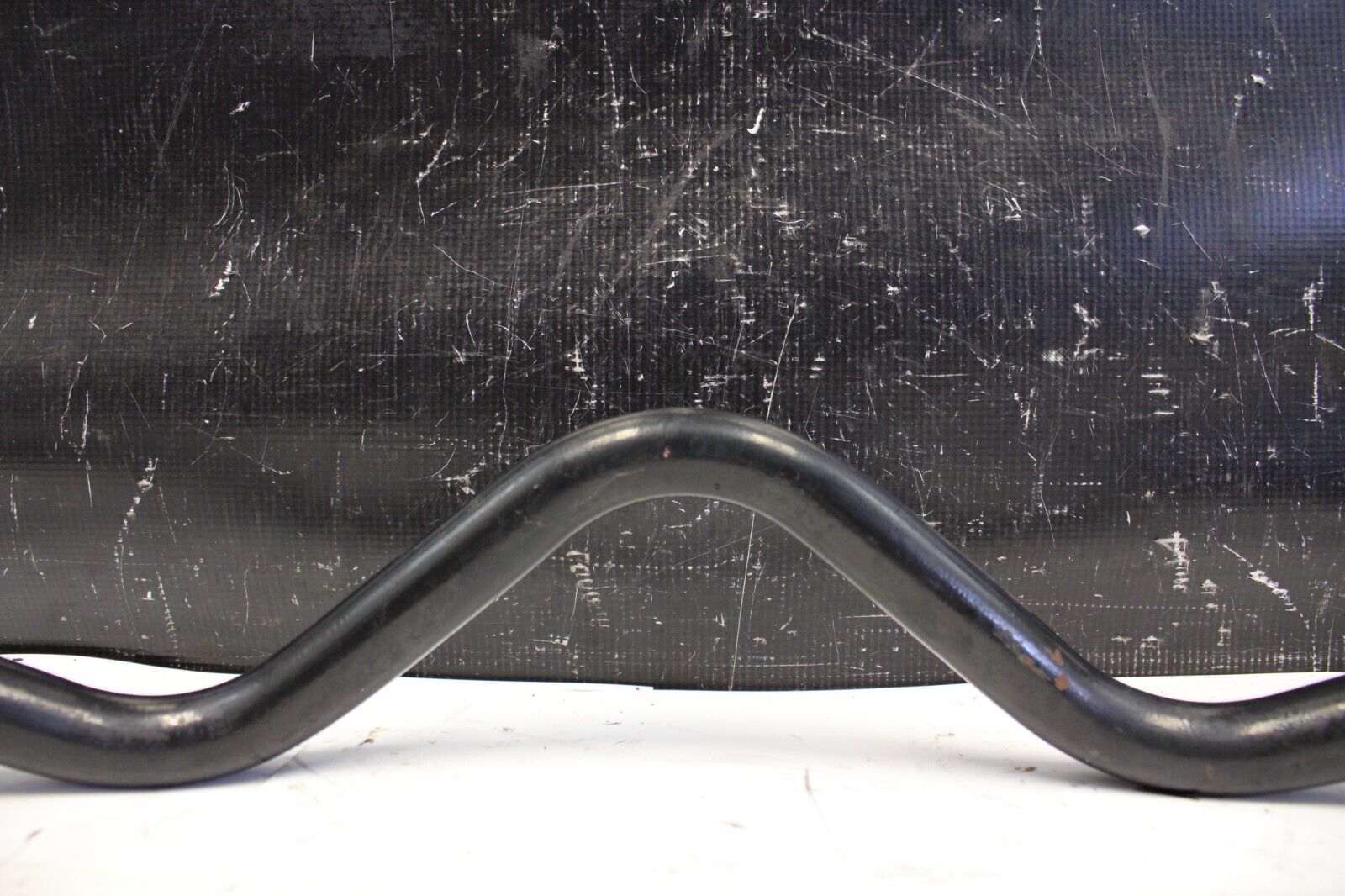 09-13 INFINITI G37 SEDAN REAR SWAY ANTI ROLL STABILIZER BAR