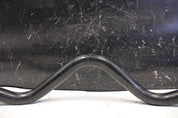 09-13 INFINITI G37 SEDAN REAR SWAY ANTI ROLL STABILIZER BAR
