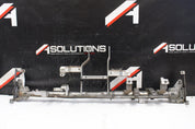 2003-2006 Mitsubishi Evolution Evo 8 9 Dash Board Bar Brace OEM