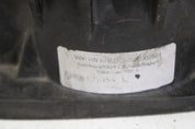 2009-2014 Acura TSX Front Engine Motor Mount M/T OEM