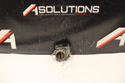 OEM 06-08 Acura TSX Throttle Body 16400-RBB-A01 GMA9A K24A2 VTEC CL9 FACTORY