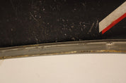 2002-2006 Acura RSX Type S Deck Wing Lip Spoiler NON-OEM