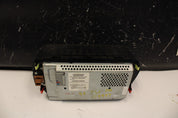 2009-2011 ACURA TL Navigation GPS Info Display OEM 39810-tl2-a010-m1