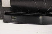 2000-2008 HONDA S2000 AP1 AP2 OEM CONVERTIBLE SOFT TOP RETAINER BRACKETS