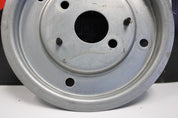 2003-2006 MITSUBISHI EVOLUTION EVO 8 9 Clutch Master Backing Plate