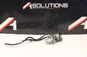 2000-2005 Honda S2000 OEM STARTER w/ Charge Harness