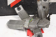 03-06 Mitsubishi Lancer Evo 8/9 Rear Windshield Window Wiper Motor 159200-4654