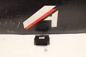 2006 MITSUBISHI LANCER EVO 9 OEM ACD Control Module 8631A028