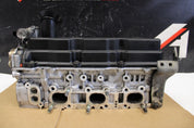 2003-2004 350Z DE Cylinder Head VQ35DE Left Driver OEM M/T