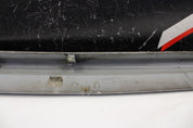 09-15 MITSUBISHI LANCER RALLIART Passenger Right Rocker Panel Trim Side Skirt