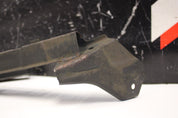 2012-2015 HONDA Civic SI LEFT DRIVER SIDE HEADLIGHT BRACKET SUPPORT OEM USED