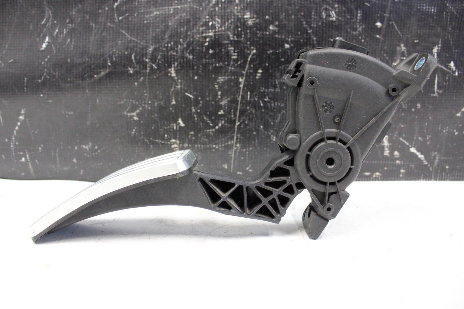 2013 NISSAN GT-R GTR R35 PREMIUM VR38 AWD OEM DBW GAS ACCELERATOR PEDAL