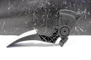 2013 NISSAN GT-R GTR R35 PREMIUM VR38 AWD OEM DBW GAS ACCELERATOR PEDAL