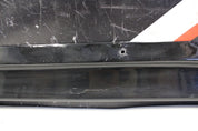 2000-2008 Honda S2000 Side Diffuser Side Skirt Left Driver