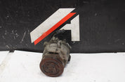2008-2010 MITSUBISHI LANCER Evolution X EVO X Ralliart A/c AC Air Compressor