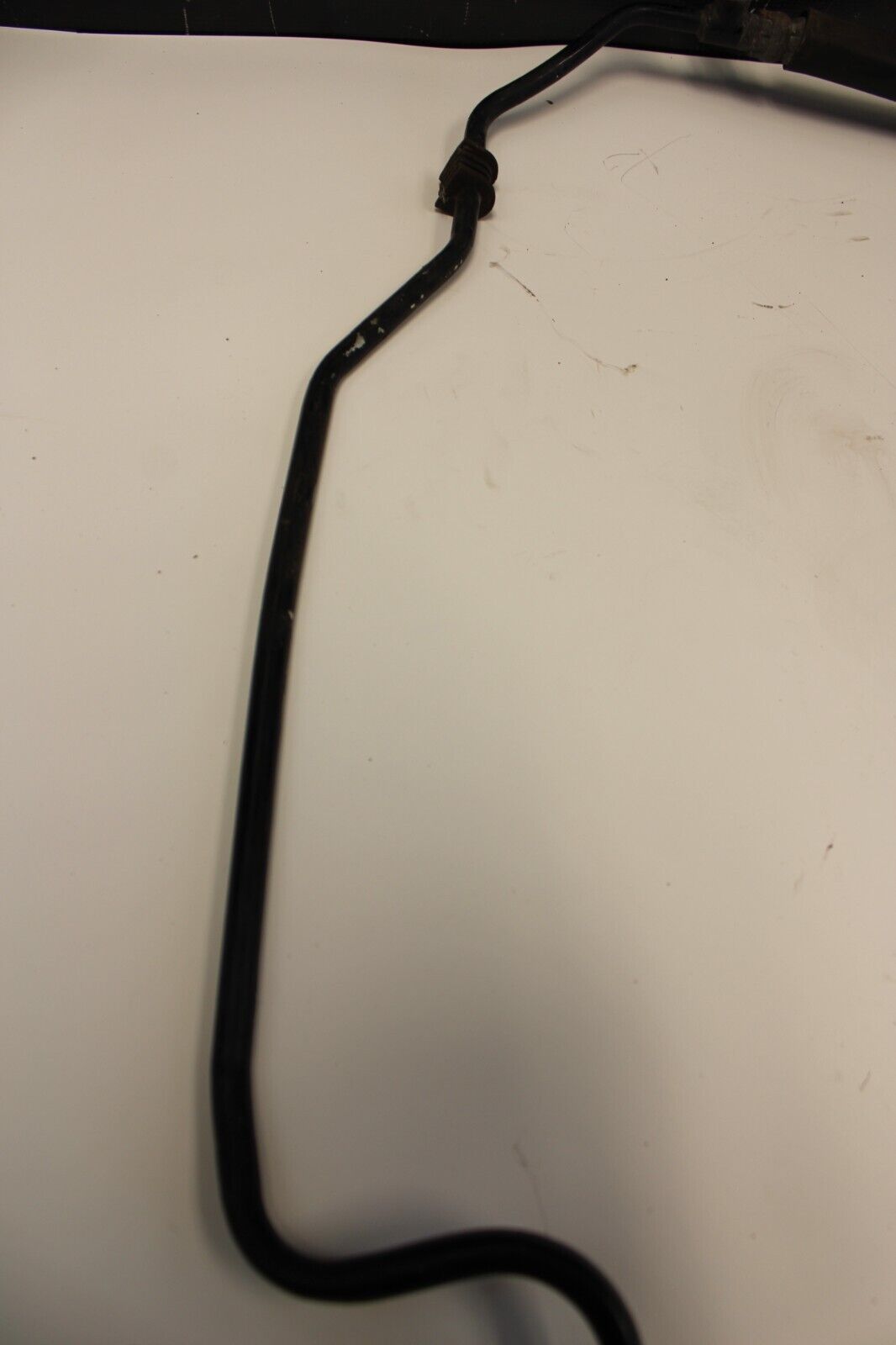 2006-2008 Acura TSX 2.4L Power Line High Pressure 53713-Sec-305