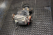 2003-2009 Infiniti G35 Nissan 350Z Differential VLSD Rear Diff GB 3.3 OEM 99K