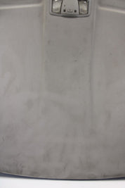 2010 Nissan GTR R35 Interior Headliner Roof Liner Panel Used