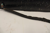 2006-2008 Acura TSX 2.4L Power Line High Pressure 53713-Sec-305