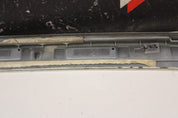 2002-2006 Acura RSX Type S Deck Wing Lip Spoiler OEM