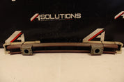 00-09 HONDA S2000 S2K REAR BUMPER REINFORCEMENT CRASH BAR FOAM OEM