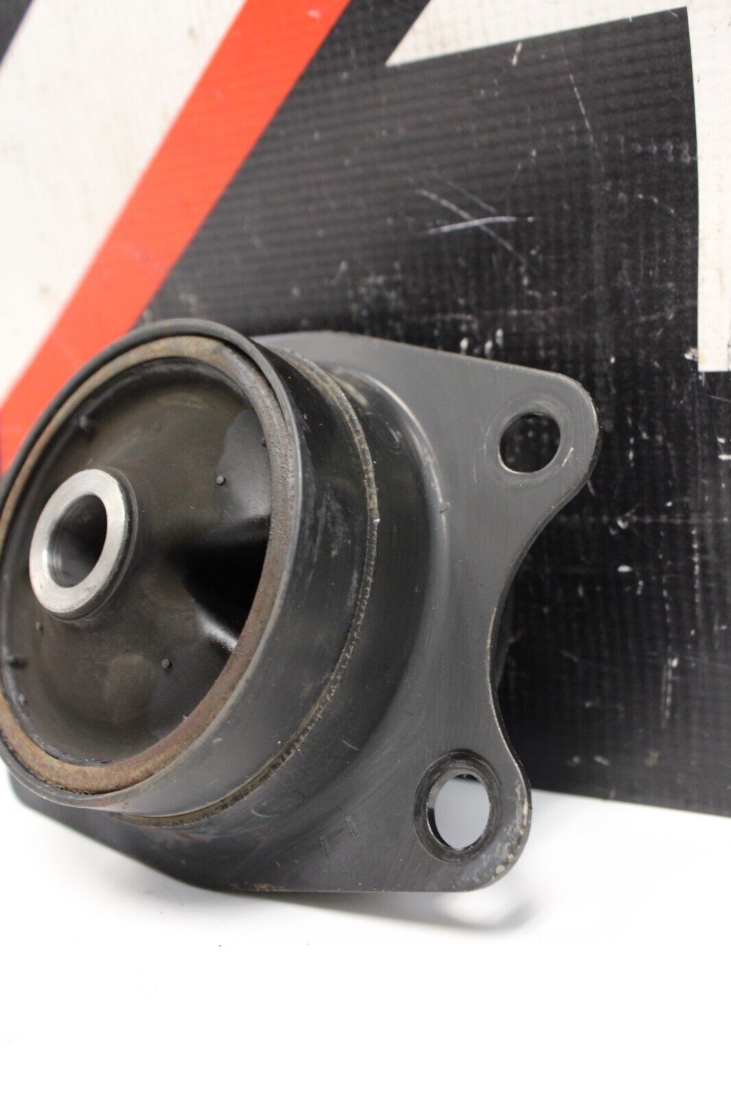 00-09 HONDA S2000 OEM RH RIGHT Passenger Rear DIFF DIFFERENTIAL MOUNT 7K Miles!