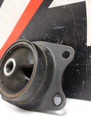 00-09 HONDA S2000 OEM RH RIGHT Passenger Rear DIFF DIFFERENTIAL MOUNT 7K Miles!
