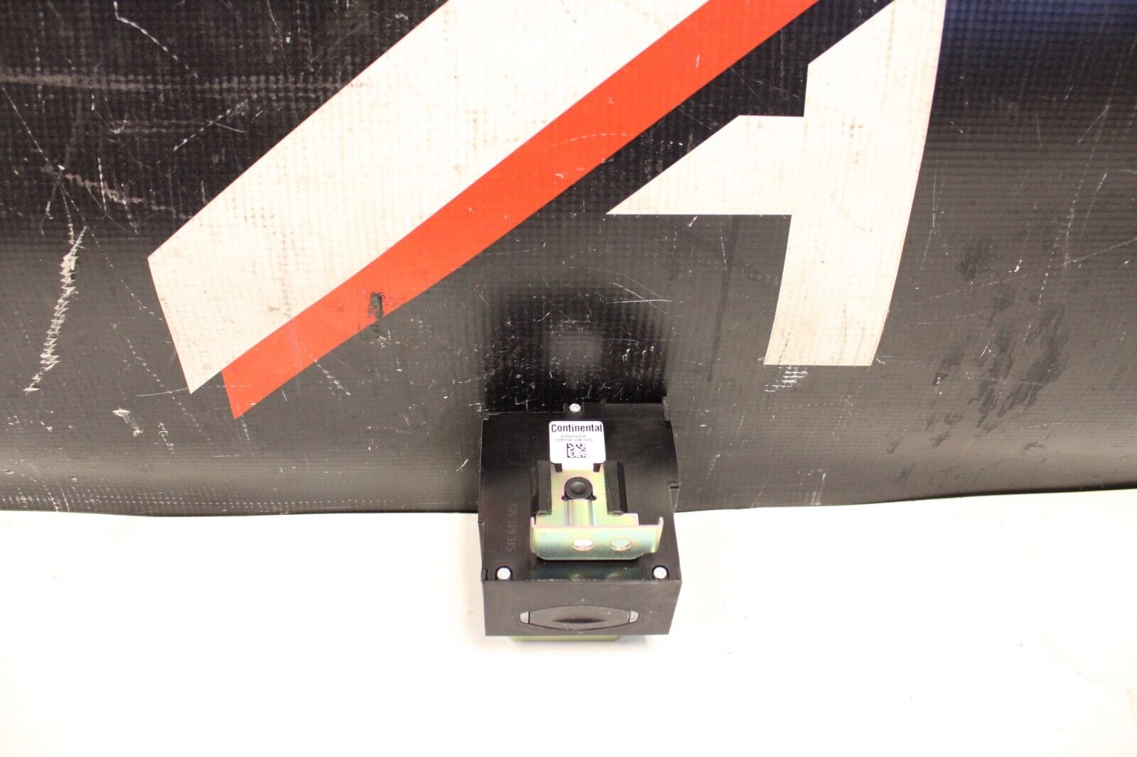 2013 NISSAN GTR R35 OEM VR38 IGNITION KEY SET IMMOBILIZER ECU COMPUTER